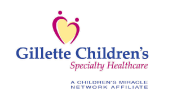 Gillette_Logo